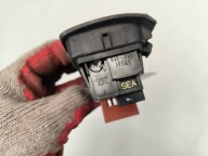 Bouton HONDA ACCORD