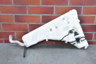 complete washer fluid tank BMW X2 U10 433km