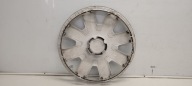 copri - 16" cali Ford