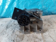 LANCIA Y 1.2 B IAW16F.ET centralina motore