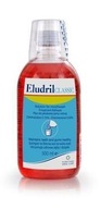 Eludril Clasic, płyn, 500 ml