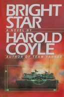 Bright Star Harold Coyle