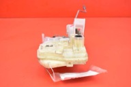 lock door right front front EU HONDA CITY 4 IV 05-08