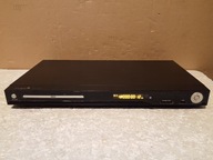 MUVID DVD T 221-1 HDMI USB SD
