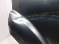 door rear part rear. right DODGE JOURNEY