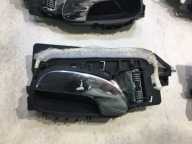 handle inner 307 SW 9643604577 9643604477