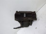 caliper brake front Mercedes-Benz Vito 96 – 03