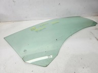 window side door right front AUDI A5 8F CABRIO 2009R