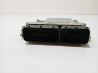 computer Centralina Motore BMW E60 E61 N47D20A OE 8506199 (0005226)