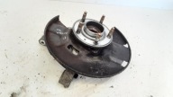 swing right front 5x115 Opel Astra J