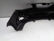 front bumper SEAT IBIZA 6J 6J0 08-12 NR 49992