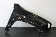 fender right front front JEEP RENEGADE 1.0T
