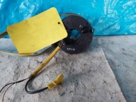 ring airbag VITO 638 6384600549
