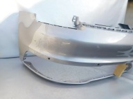 PORSCHE 991 992 CARERA 19- bumper rear rear part
