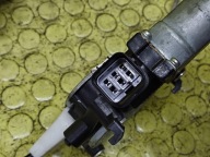 SUBARU FORESTER 2 window regulator right front