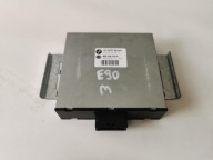 Unité commande confort DC/DC BMW SERIA 3 E90 E91 9113348