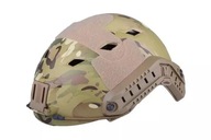 Replika kasku X-Shield FAST BJ - MC MILITARIA SURVIVAL PREZENT