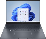 Notebook HP Pavilion Plus 14-eh1001nl 14" Intel Core i7 16 GB / 1024 GB