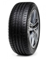 RADAR DIMAX R8+ 235/55 R19 XL 105 Y TL