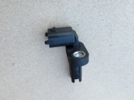 crankshaft position sensor HYUNDAI TUCSON III 1.6 CRDI 9024190022 OE