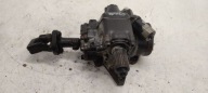 servo control Mercedes W140 3,2