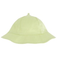 Mayoral 9163-36 Čiapka klobúk farba Limetka 68