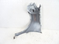 DACIA SANDERO 2 II right fender front front