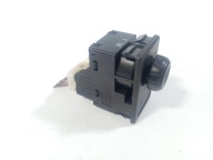 Nissan X-Trail T30 01-05 switch switch regulation LUSTERKAMI