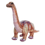 Dinosaurus apatosaurus