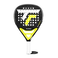 Tecnifibre WallBreaker 365 - Rakieta do padla