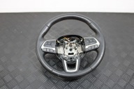 volant MULTIFUNKCJA JEEP COMPASS II 2 TRAILHAWK