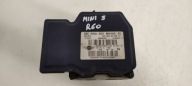 pumpa ABS Mini Cooper R60 Countryman 2,0D