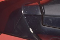 mirror left KH3 G 7609 EU INFINITI FX 1 and 02-06 9 PIN