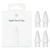 Špička stylusu Apple pre Apple Pencil