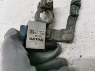 Batteriemanagement Sensor VOLVO V60 II 30659268 10-18