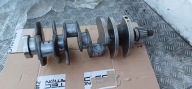 AUDI A6 C5 4.2 V8 crank 770