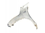 fender right front HONDA HR-V II (2013-2018) code LAKIERU NH788P