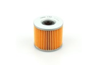 ISON 133 Olejový filter