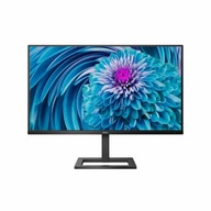 Monitor Philips 288E2UAE/00 28&quot;