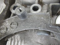 Ölpumpe OPEL ZAFIRA B 12992380