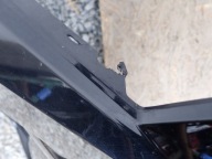 bumper front front TOYOTA RAV4 RAV 4 V 5 2018