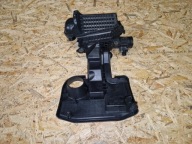 Gehäuse filter luft NISSAN RENAULT DACIA 1.6 E-TECH 165008735R