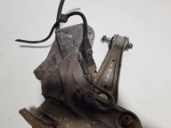 otoč přední čepu předek pravá Porsche Boxster 986 911 996