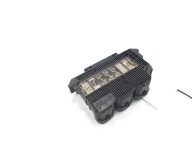 modul 1400550780 FIAT SCUDO II