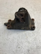 Support Support plaque Moteur HYUNDAI I40 1.7 CRDI