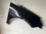fender right front PEUGEOT 308 T9 EKUD