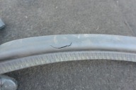 JOINT KOMORY MOTEUR DU CAPOT MERCEDES W211