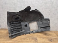 BMW G30 G31 mudguard front right front 7340786 7340195 7394666 m-packet