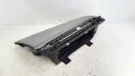 Handschuhfach des Beifahrers grau 7034080 BMW E61 525i