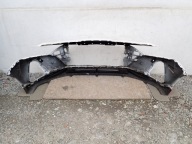 bumper front front HYUNDAI I20N 3 III BC3 2020- 86511C0000